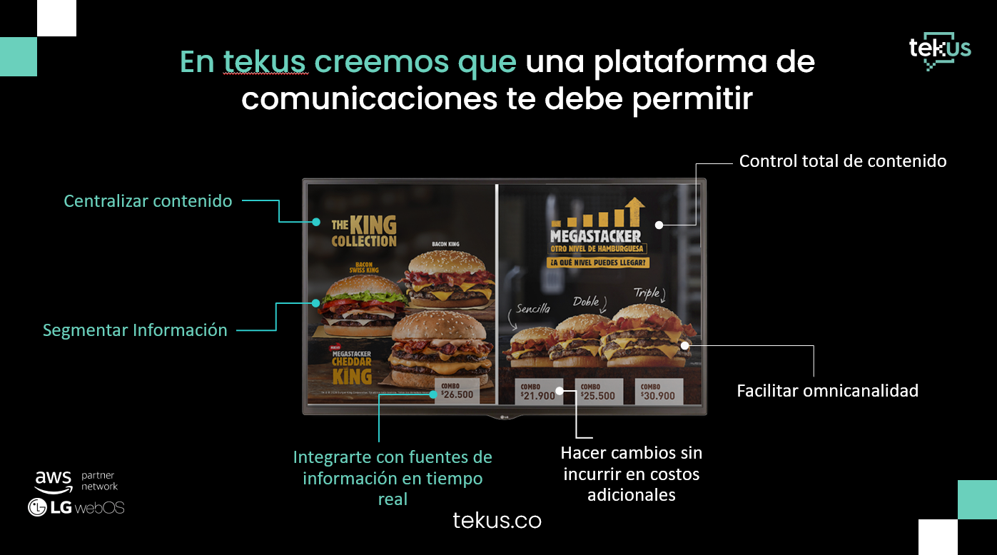 imagen (14).png