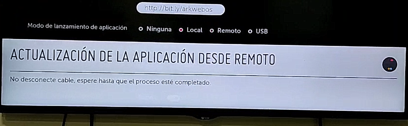 WebOS 5.png