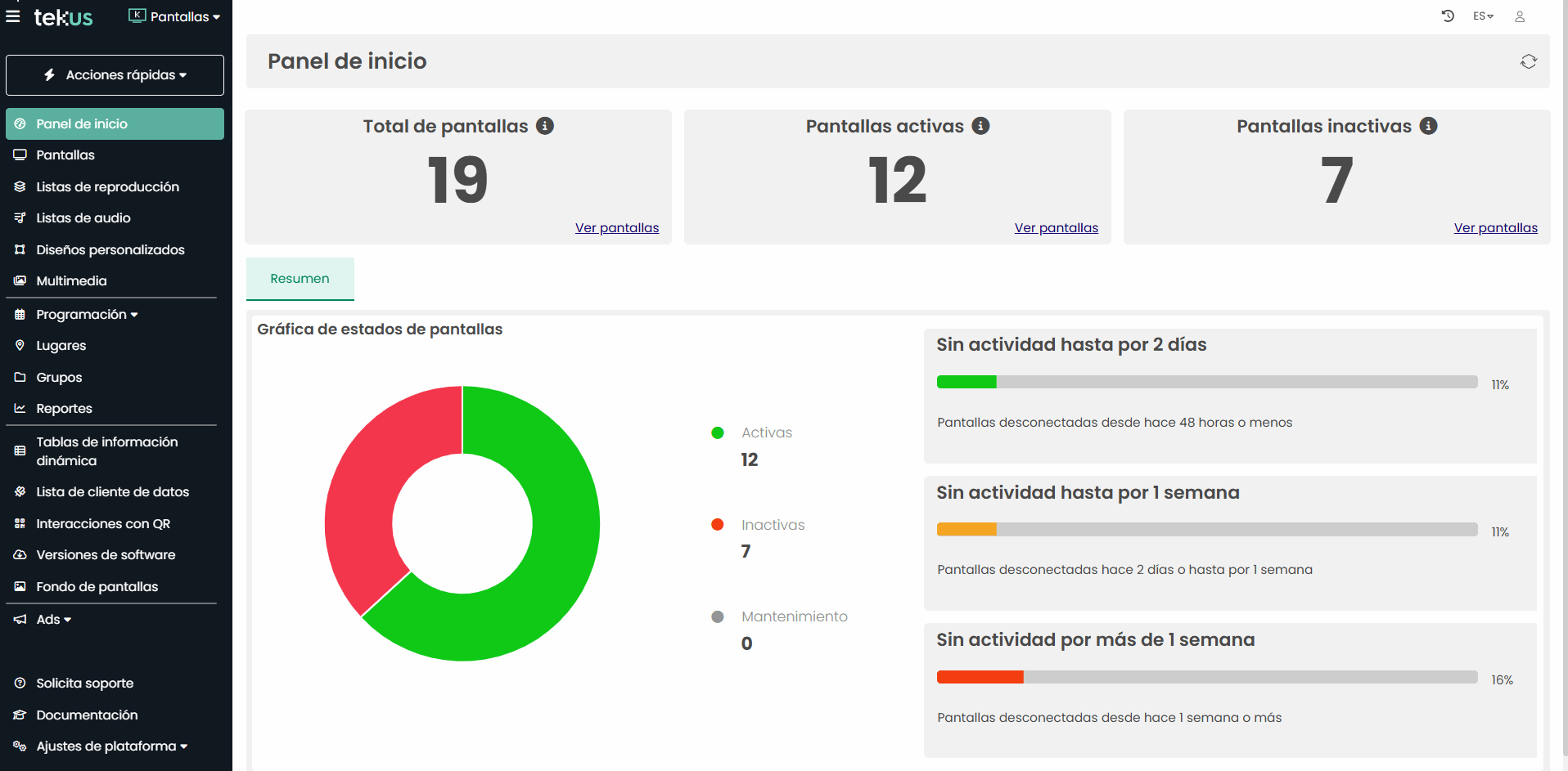 Resolucion Pantalla-20250131-214829.gif