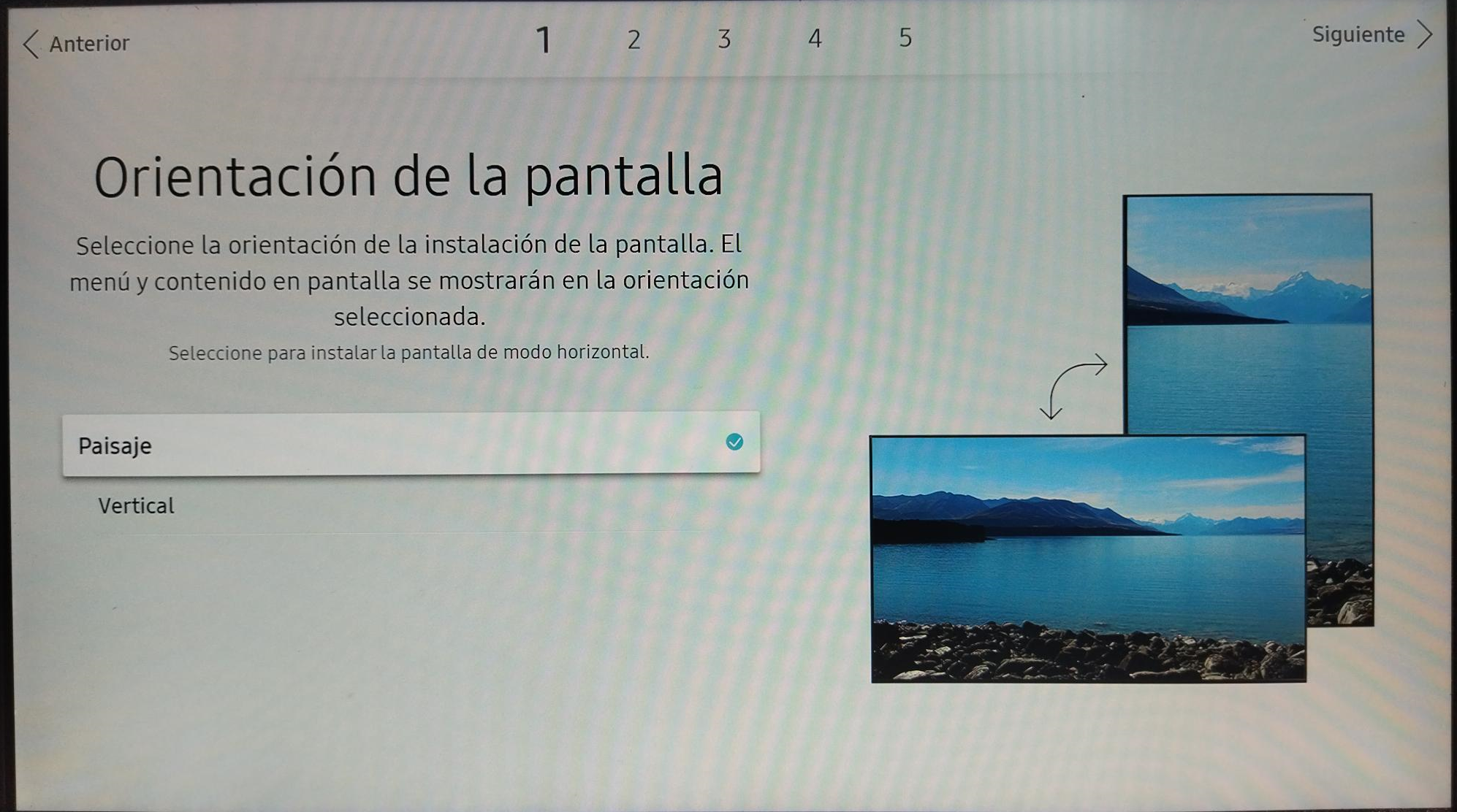 Tizen 4.0. 2.png