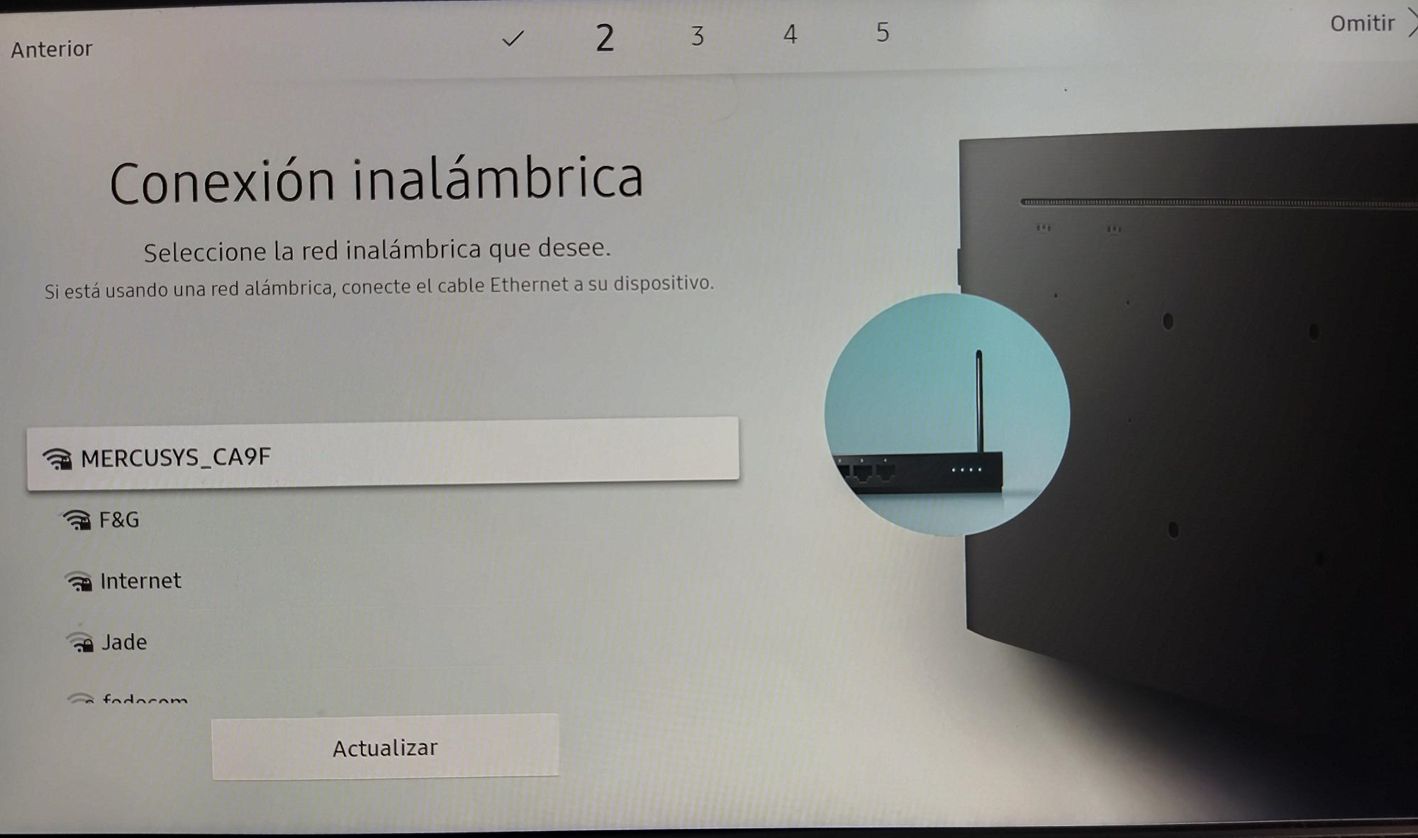Tizen 4.0. 3.png