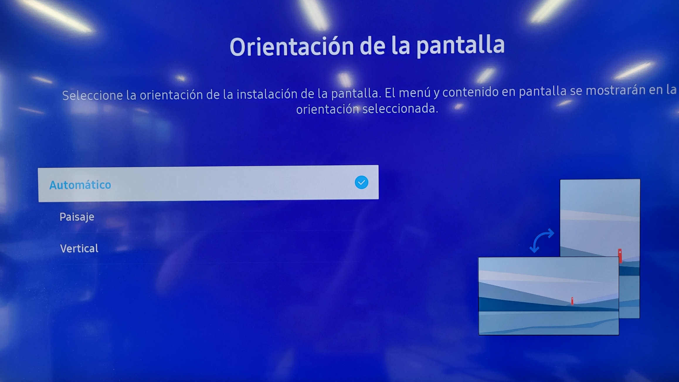 Tizen 6X 4.jpg