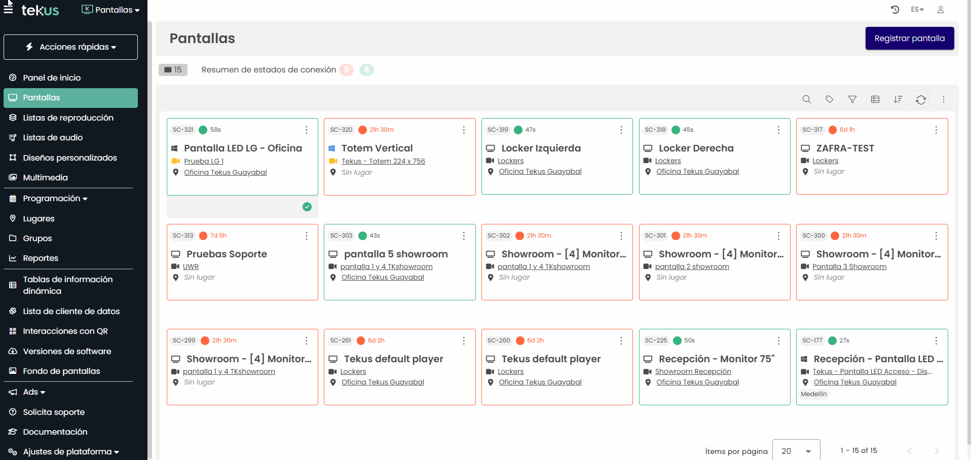LIsta de reproduccion W.gif