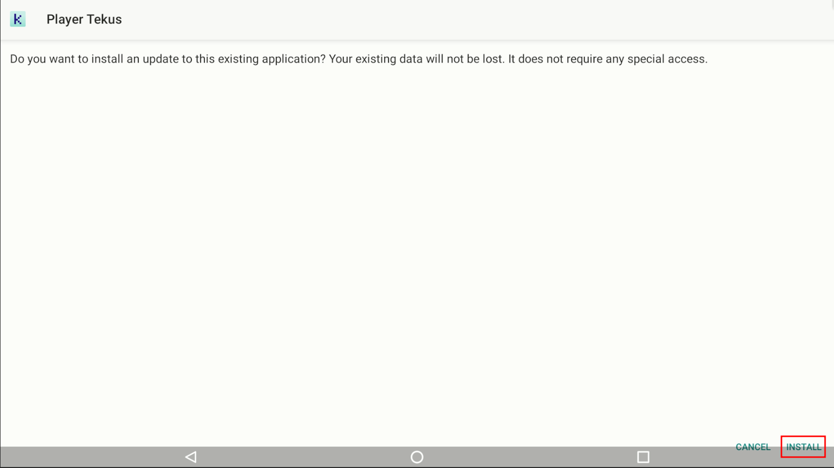 image-20250127-132432.png