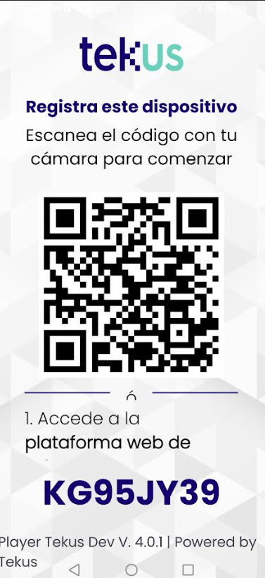 imagen (18)-20250120-193610.png