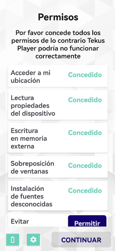 imagen (19)-20250120-193618.png