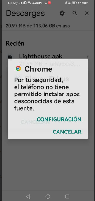 imagen (21)-20250124-185306.png