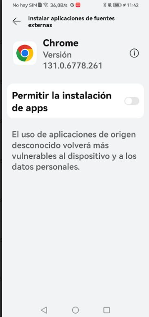 imagen (22)-20250124-185311.png