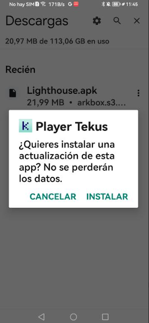 imagen (23)-20250124-185318.png