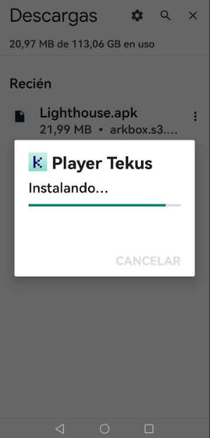 imagen (24)-20250124-185322.png