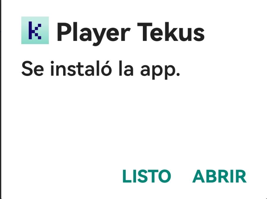 imagen (25)-20250124-185328.png