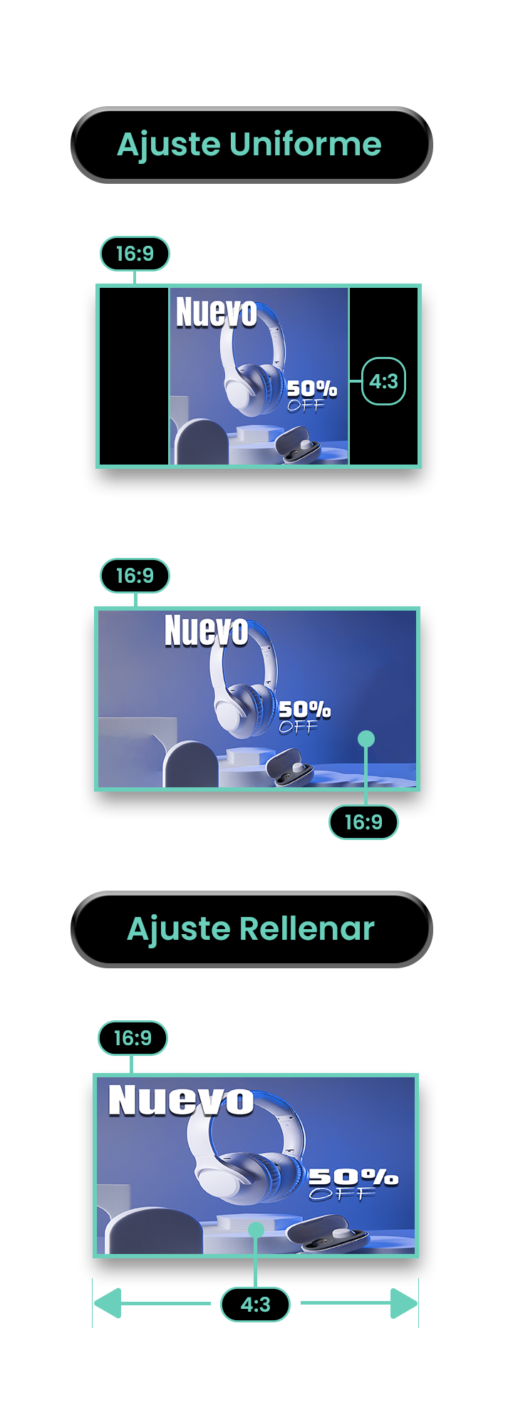 Relación de aspecto - Ajustes.png