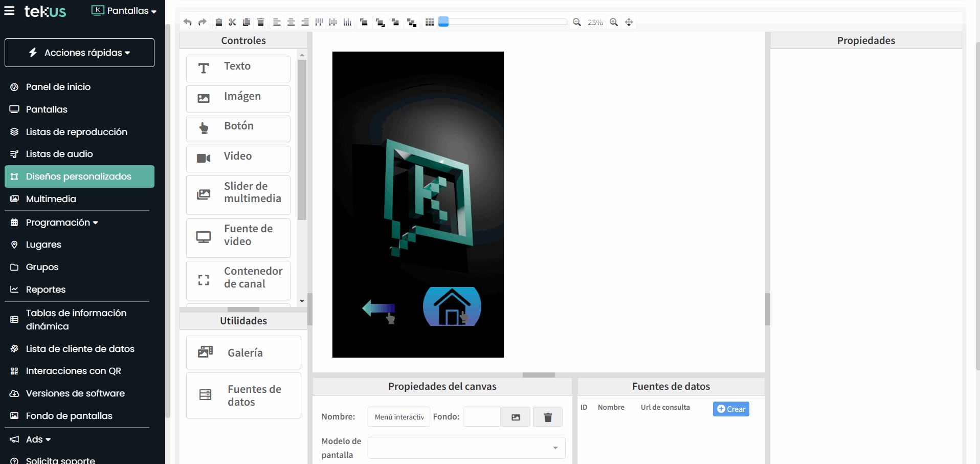 Accion botones Wiki-20250211-162644.gif
