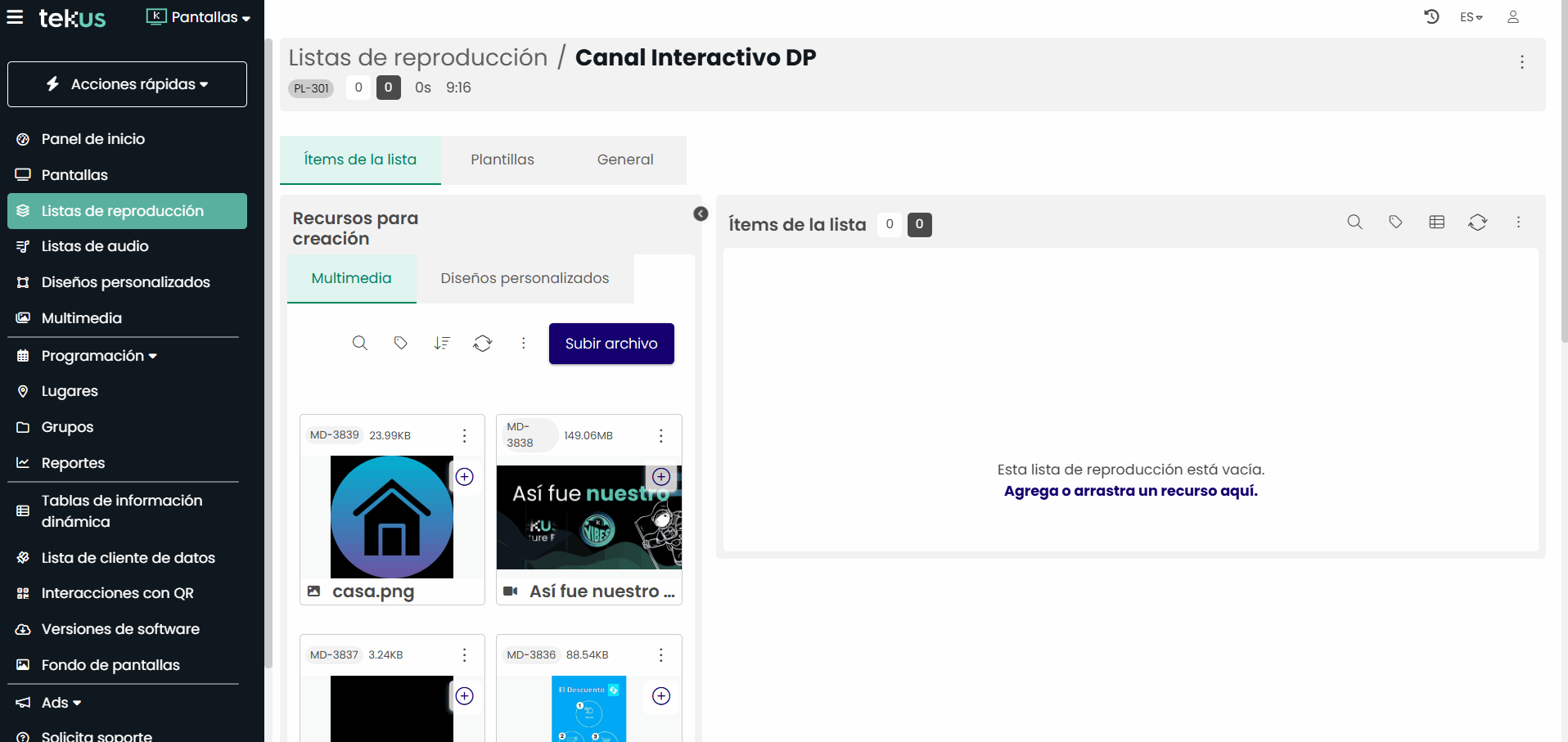 Asignar Boton Wiki-20250211-163421.gif