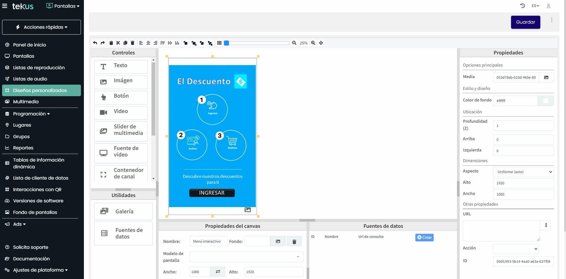 Boton DP Wiki-20250205-194513.gif
