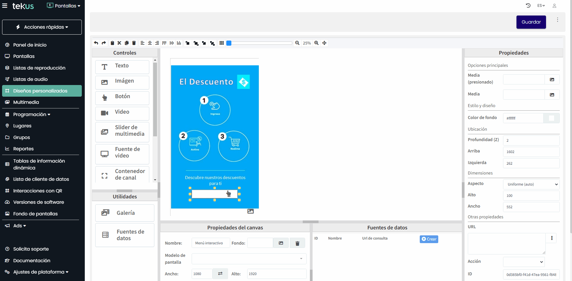 Boton transparente Wiki-20250205-195850.gif