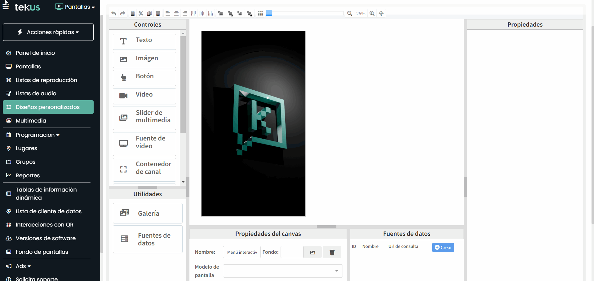 Botones DP Wiki-20250211-162410.gif