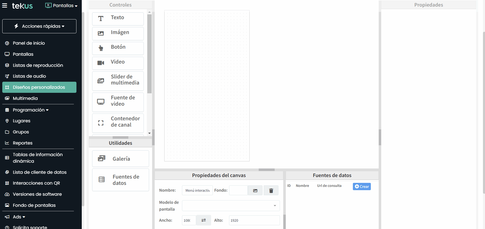 Cambio fondo 2 Wiki-20250211-155814.gif