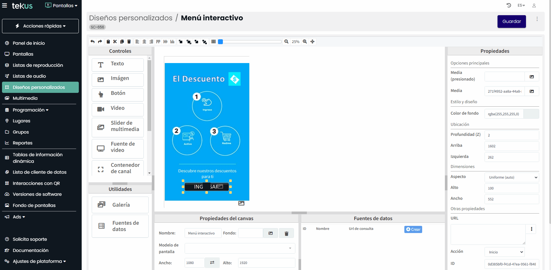 Ir a Wiki-20250205-202935.gif