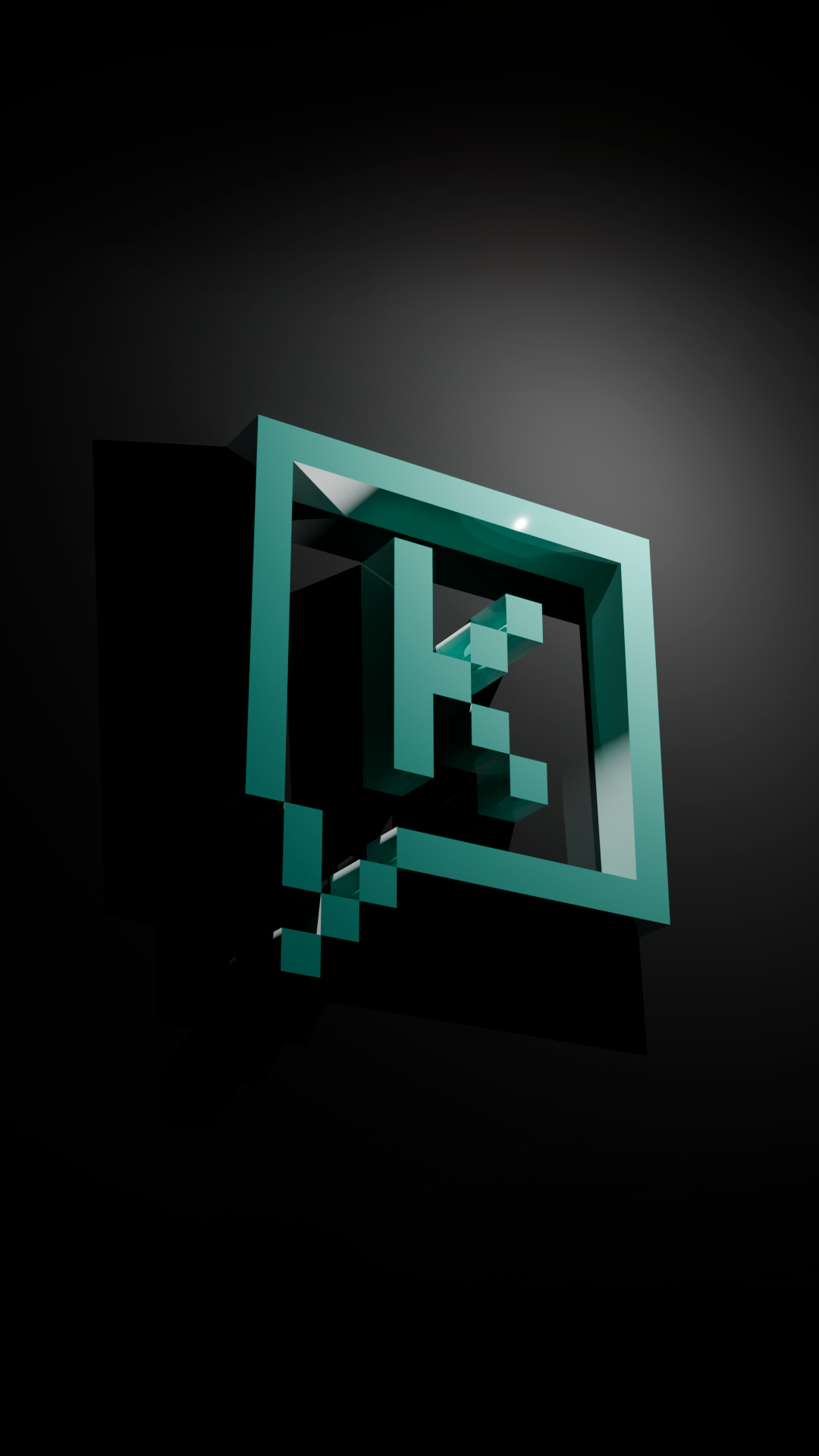 K vertical-20240611-150237.png