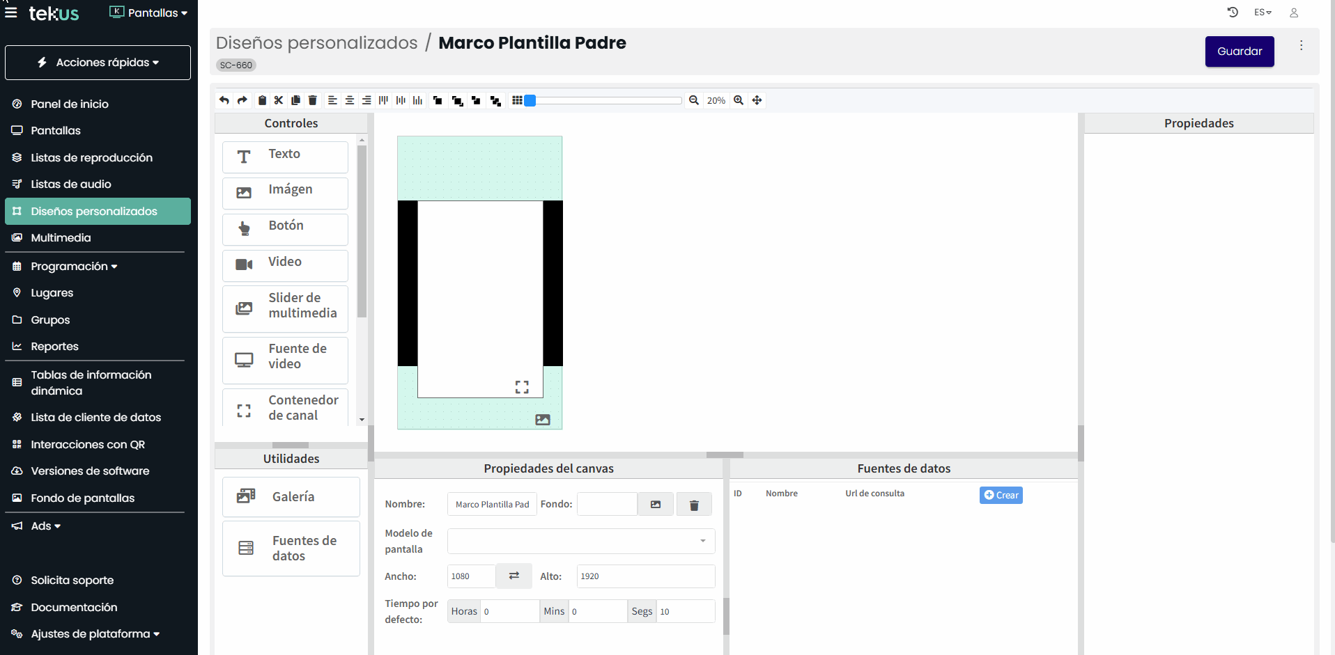 Botones CC Wiki-20250214-151607.gif