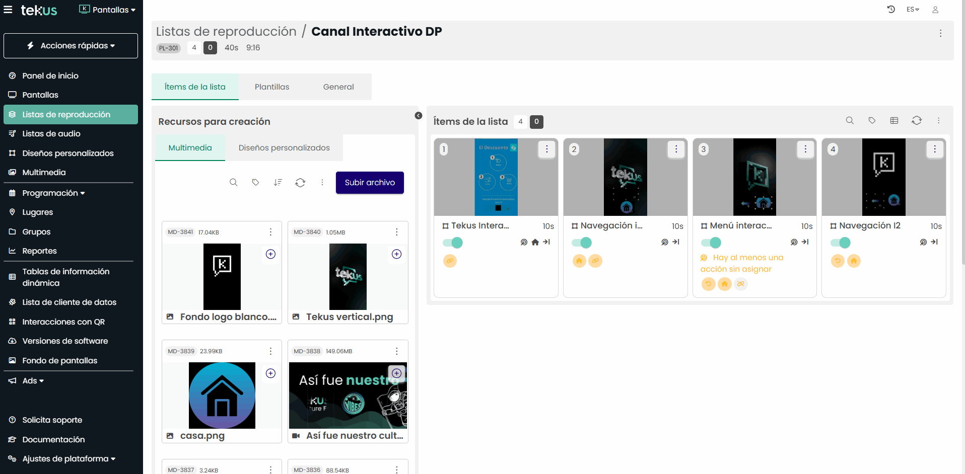 Siguiente Menu Wiki-20250212-185653.gif
