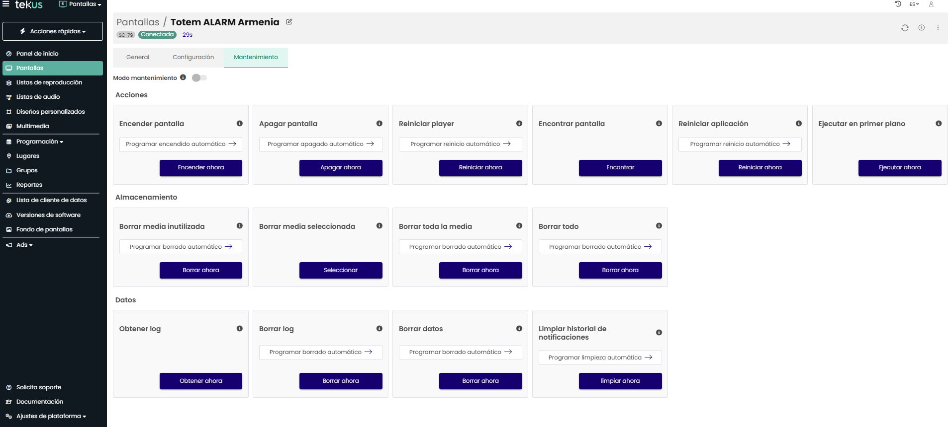 Screenshot 2025-01-27 170116-20250127-215829.png