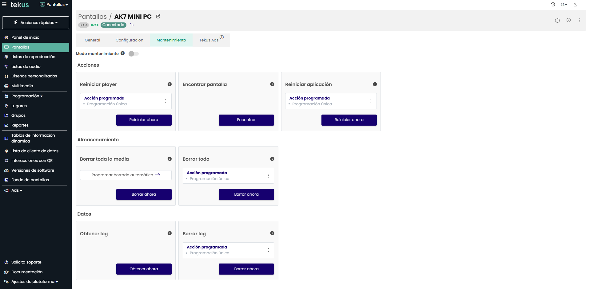 image (17)-20250127-220959.png