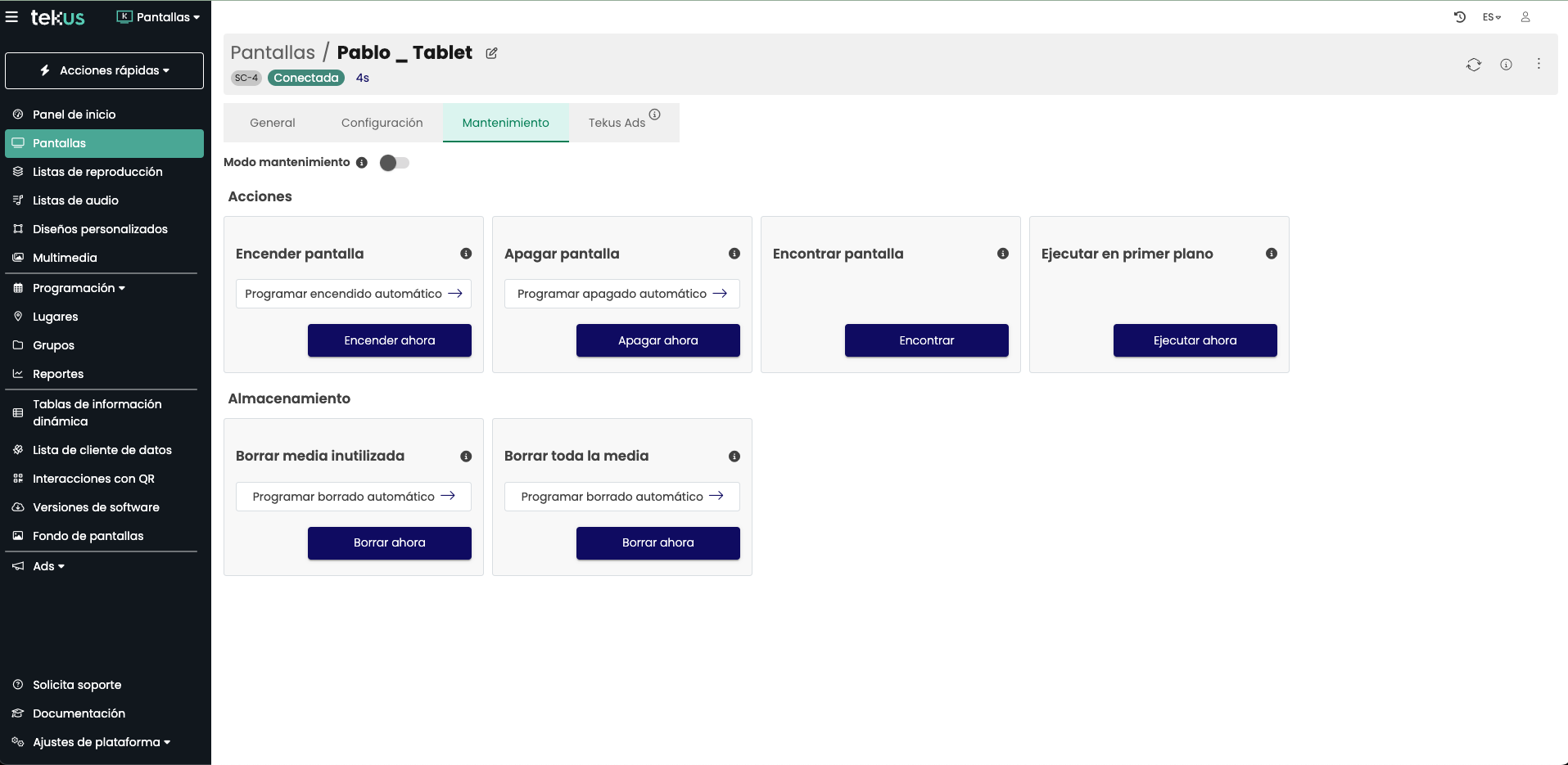 image (6)-20250127-131834.png