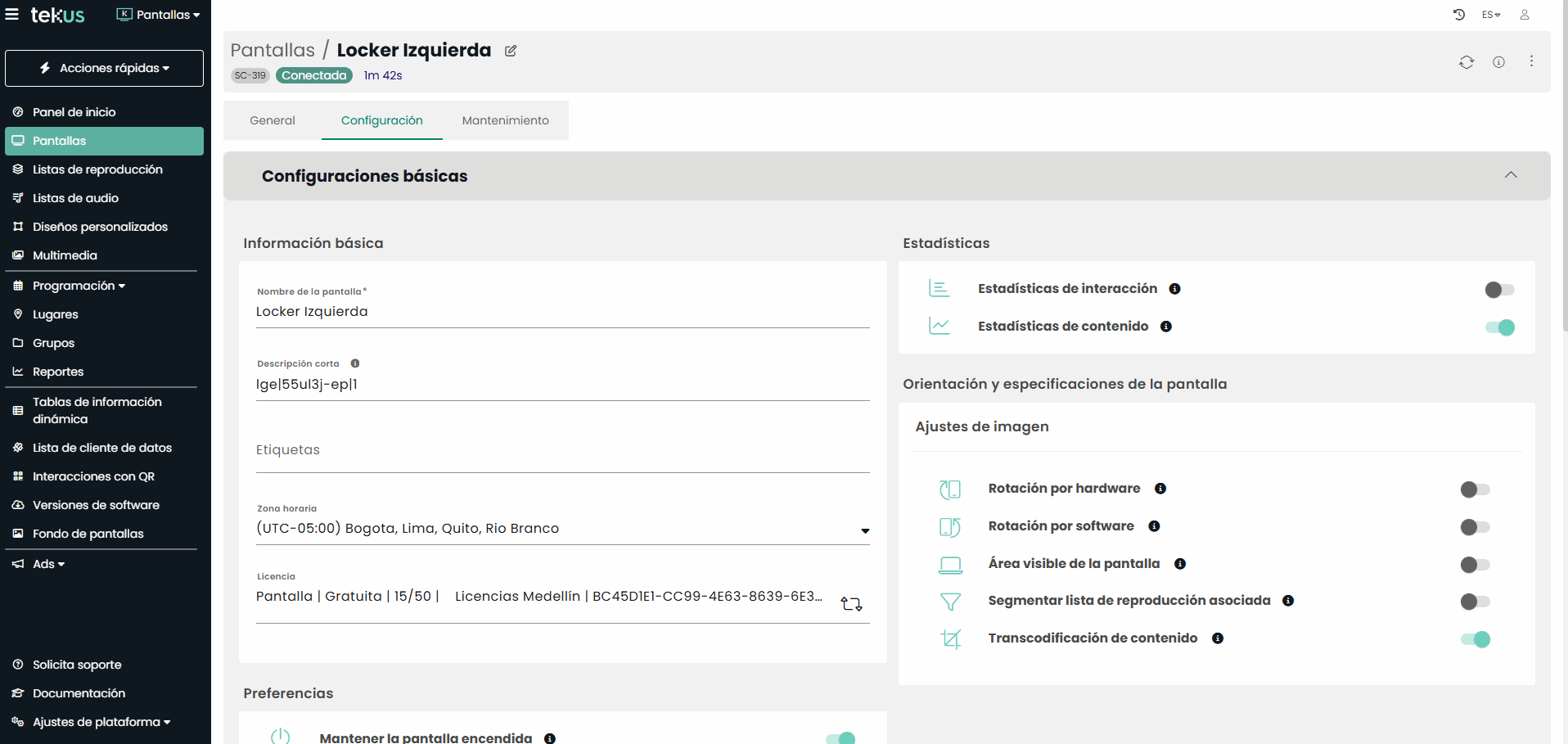 Configuracion pantallas.gif