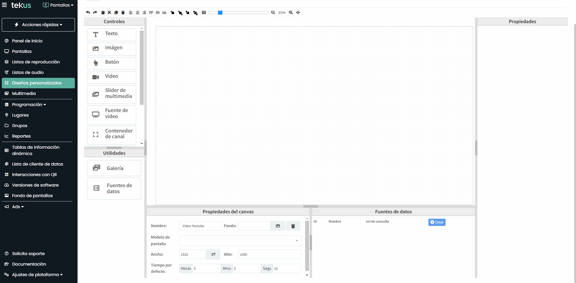 DP YT.gif