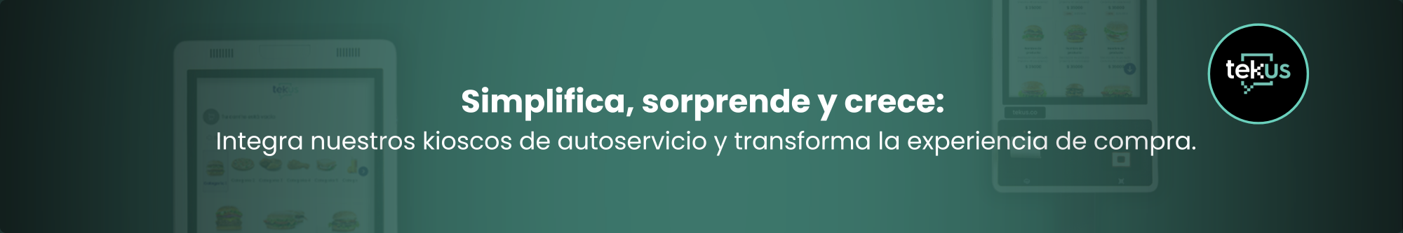 Copia de Banner Kioscos (5).png