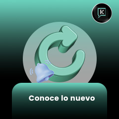 Mesa de trabajo 3 1.jpg