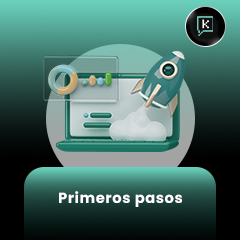 Mesa de trabajo 1 2.jpg