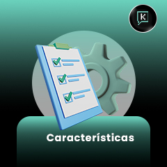 Mesa de trabajo 2 2.jpg