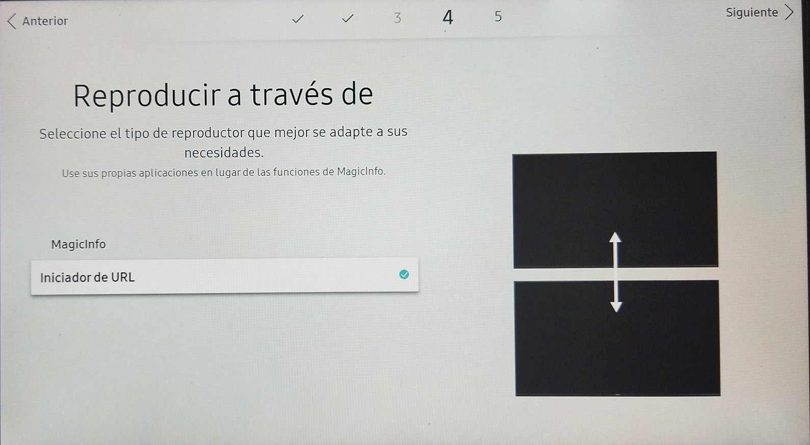 Tizen 4.0. 4.png