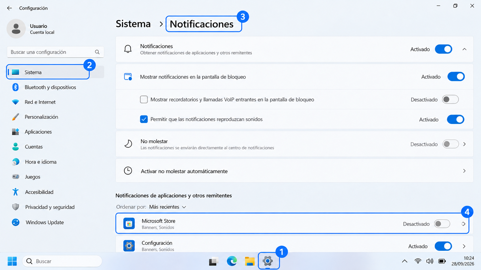 Notificaciones.png
