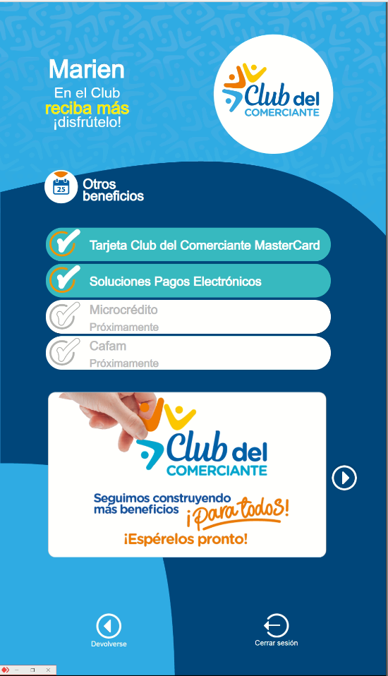 MicrosoftTeams-image (5).png