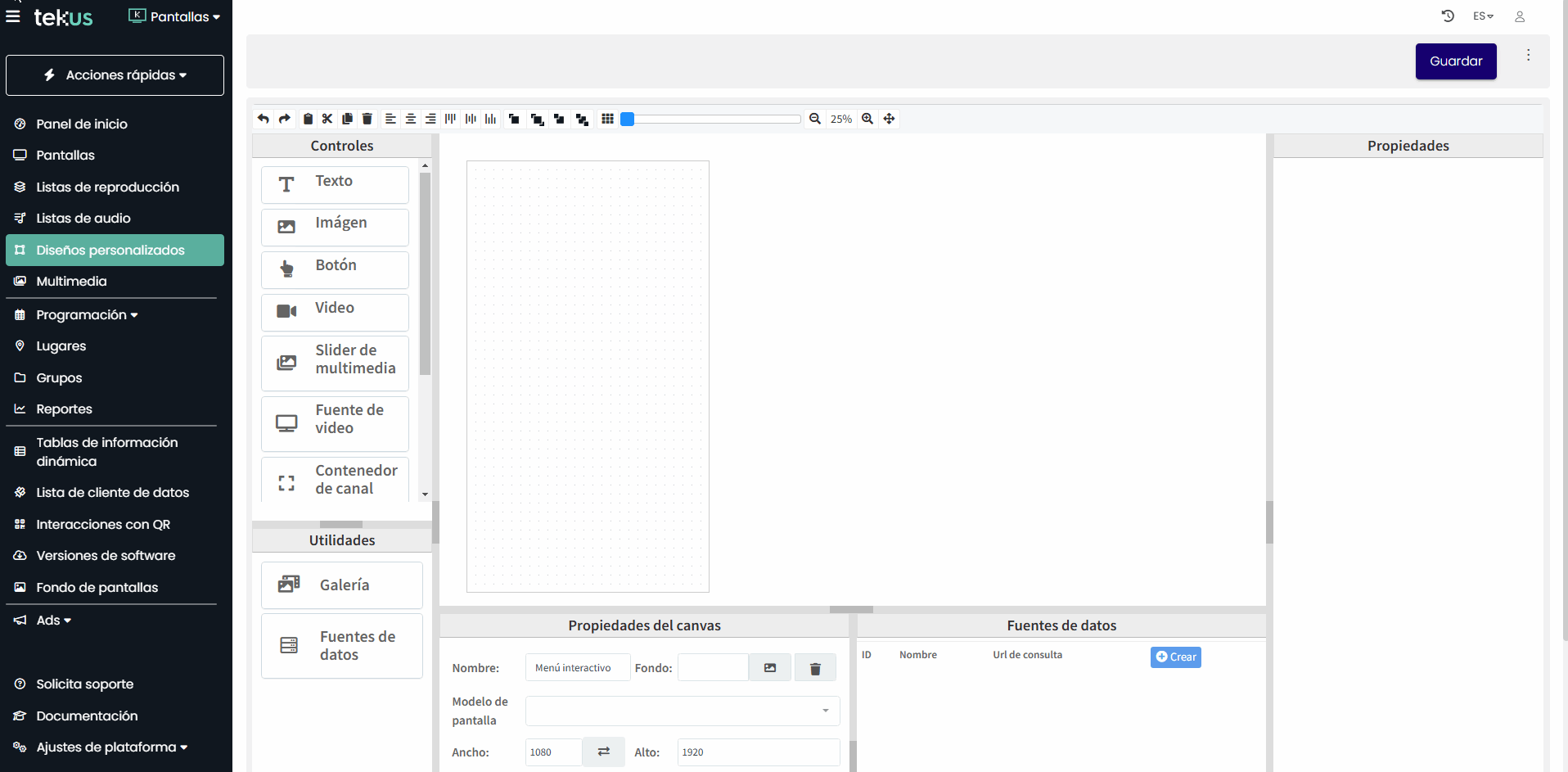 Fondo DP Wiki-20250205-193902.gif