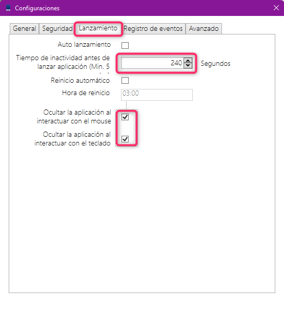 imagen-20220223-210004.png