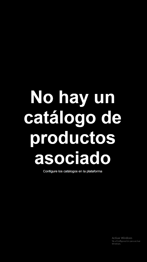 image-20241031-144806.png