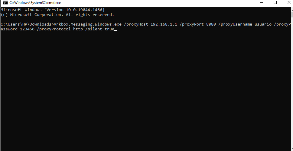 Screenshot (661).png