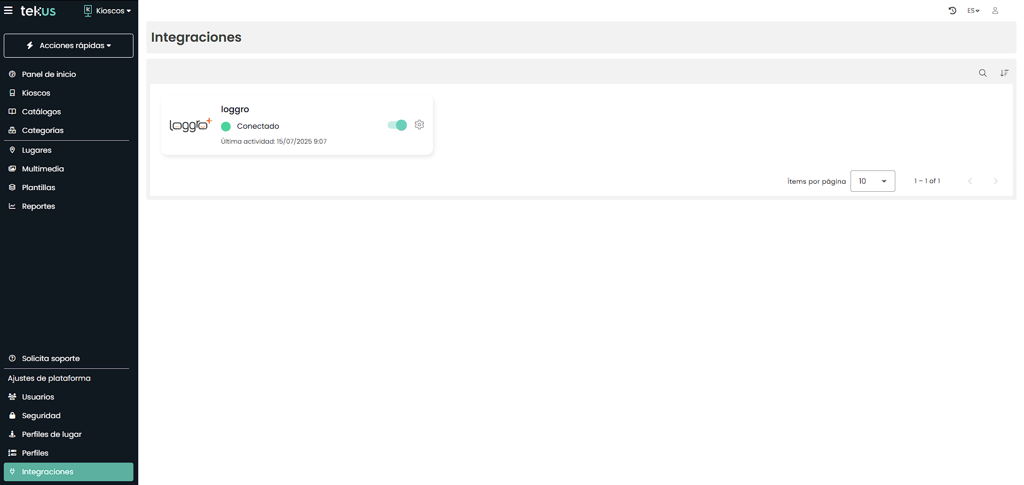 12f33085-dafa-49ef-9a1b-72b876aa3ffc.png