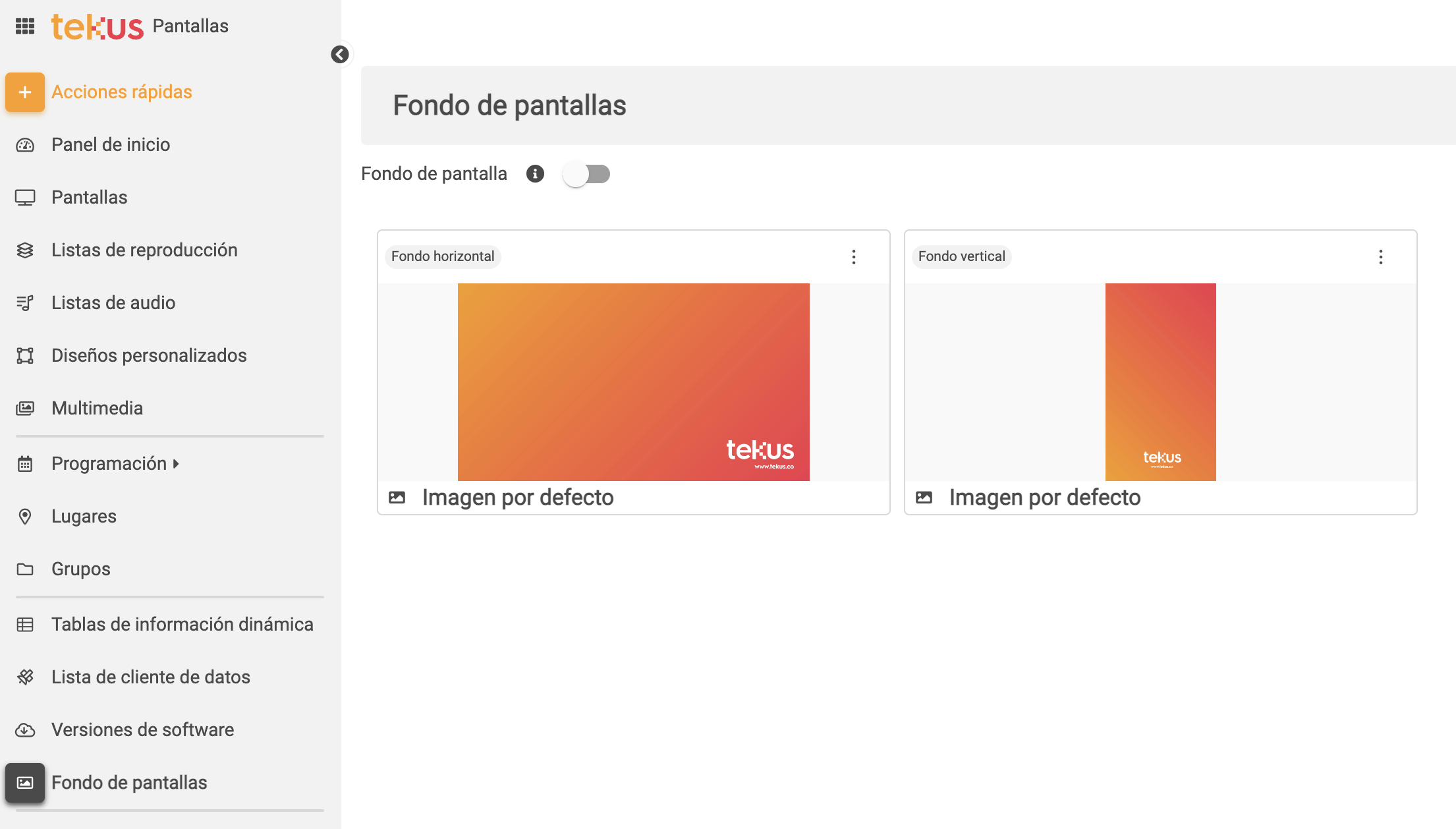 Captura de pantalla 2023-06-05 a la(s) 6.03.59 p.m..png