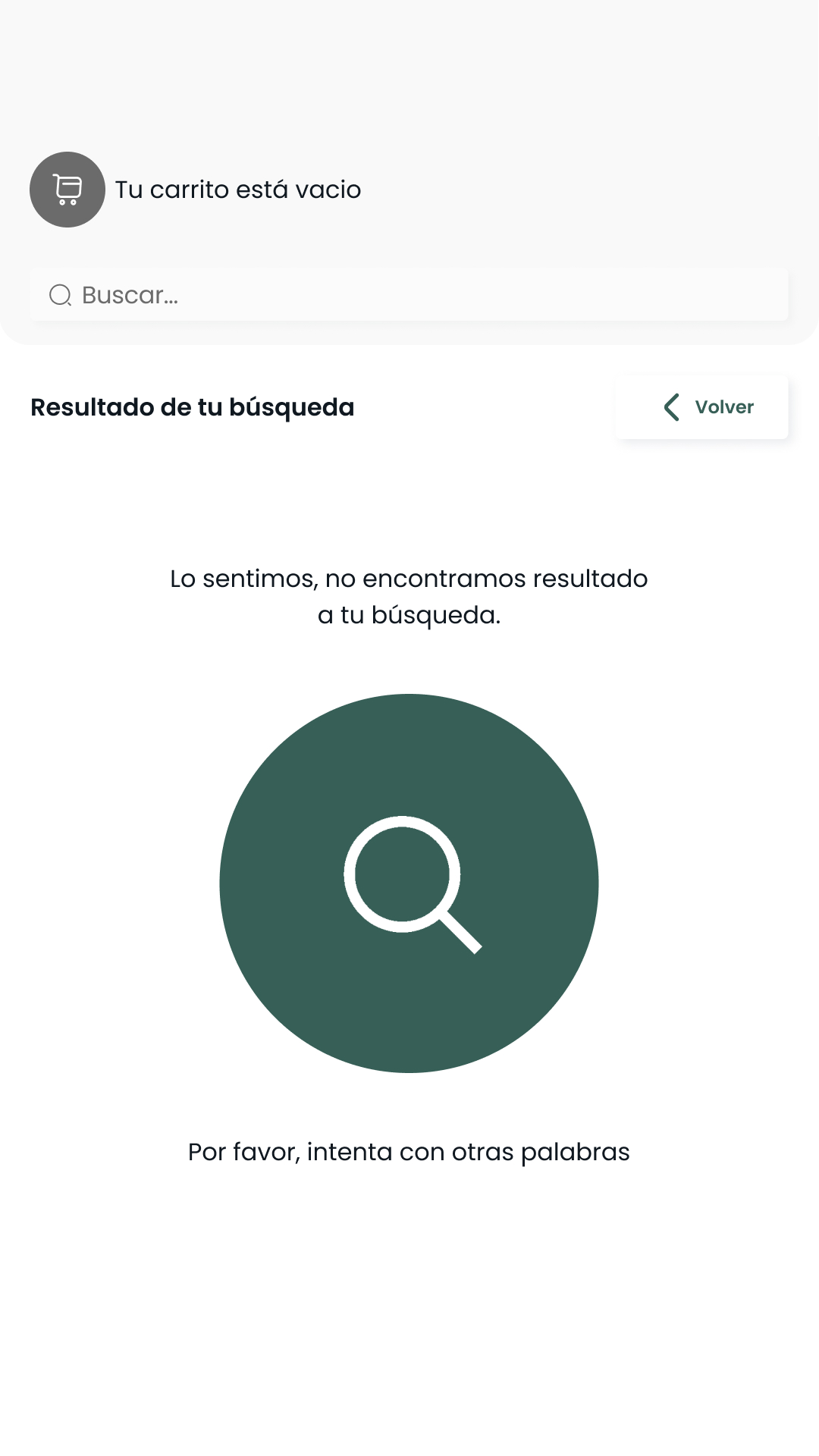 InicioQ2WE.jpg