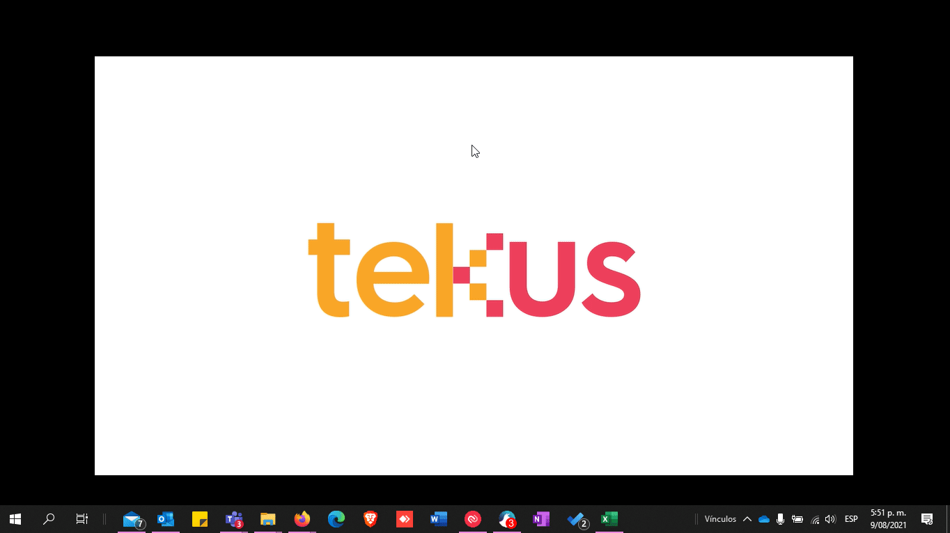 Todos tus mensajes.gif