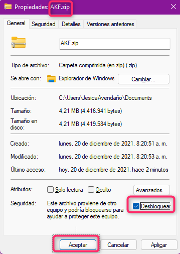 imagen-20211220-132400.png