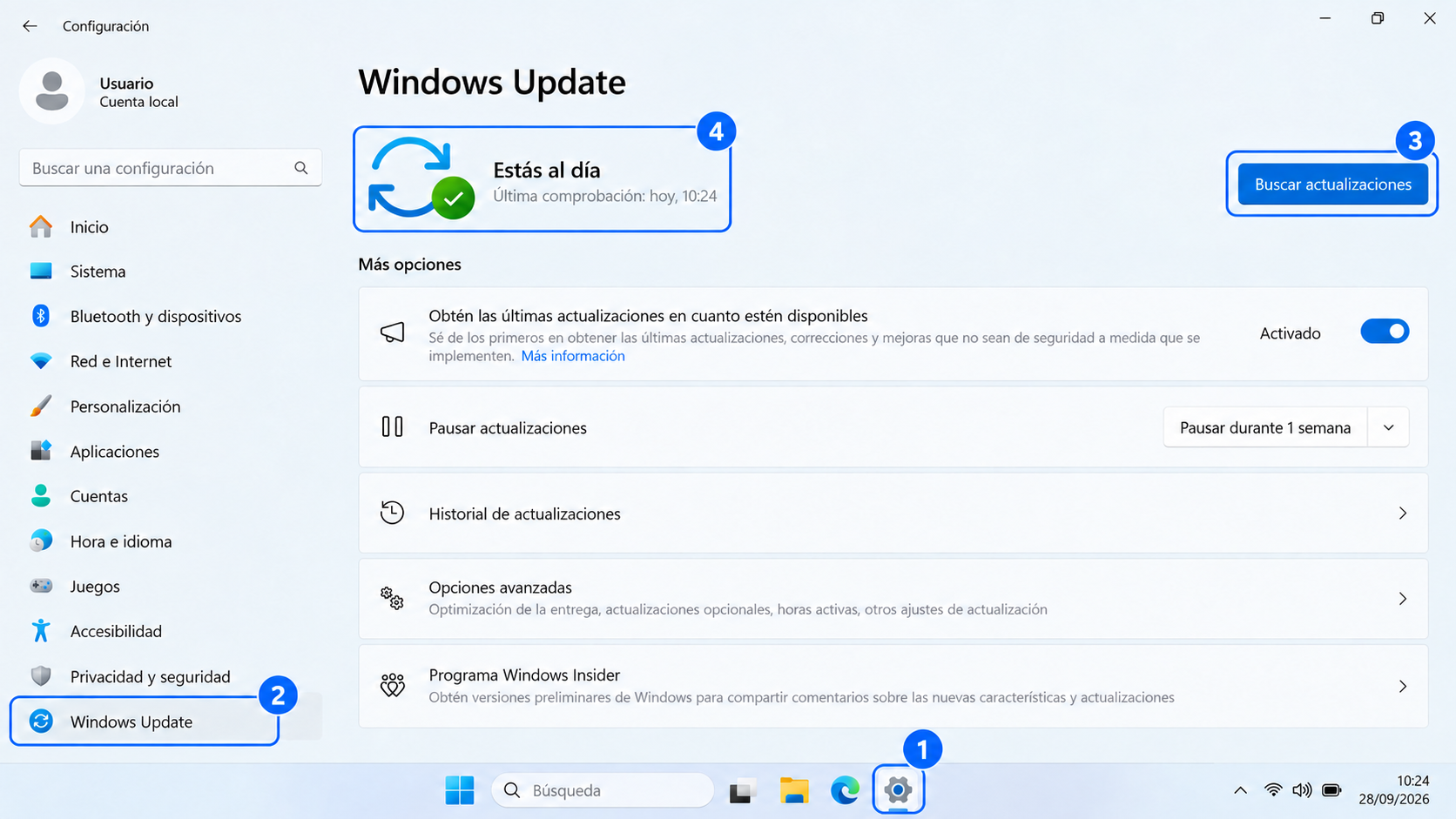 Actualización.png