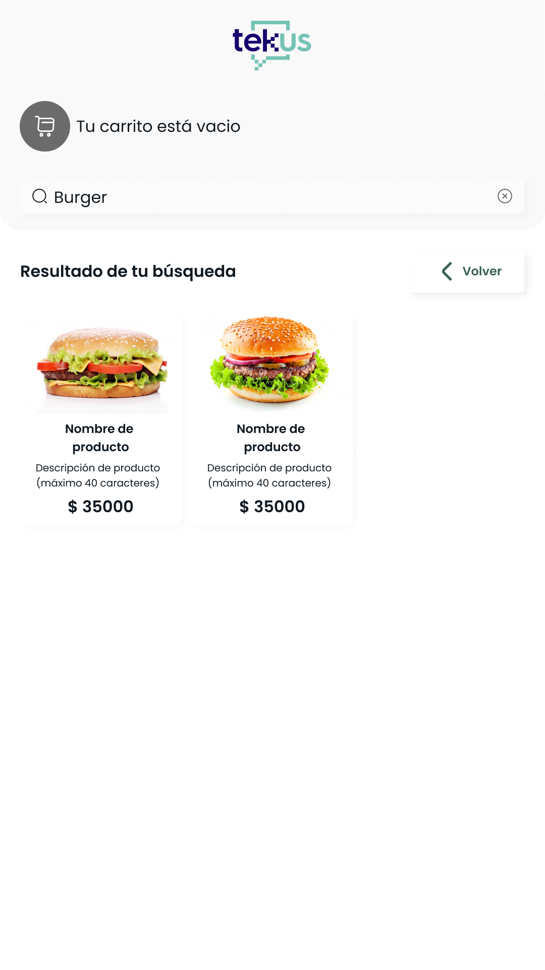 Inici12o.png