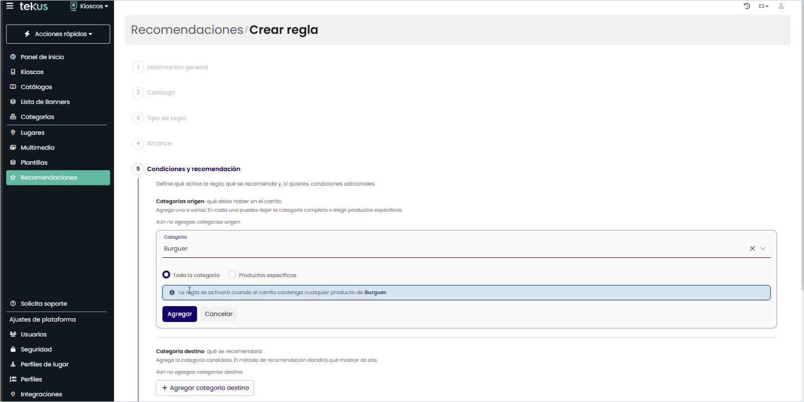 Figura-08-categoria-origen.png
